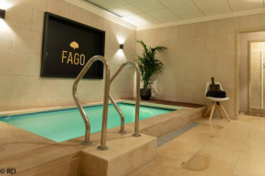 B&B Fago